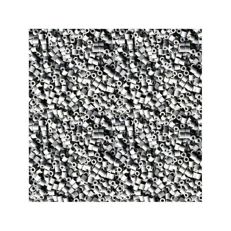 GRIS CLARO Hama MINI 2000 GRIS CLARO Hama MINI 2000