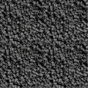 GRIS OSCURO Hama MINI 2000