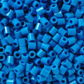  1100 PhotoPearls Azul Brillante nº17