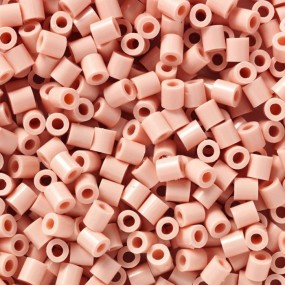  1100 PhotoPearls Rosa claro nº18