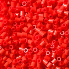  1100 PhotoPearls Rojo nº19