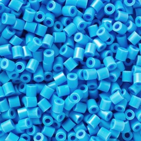  1100 PhotoPearls Azul Claro nº23