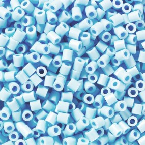  1100 PhotoPearls Azul Cielo nº28