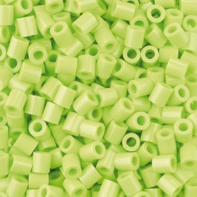  1100 Nabbi Verde Pistacho nº9