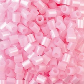 1100 Nabbi Rosa Perla nº26