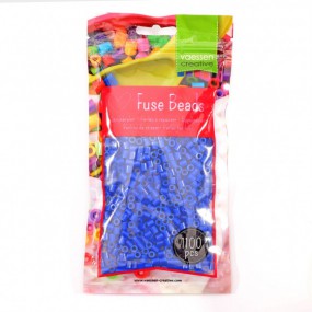Azul Vaessen Creative MIDI...