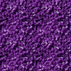 Violeta Hama Mini 2000