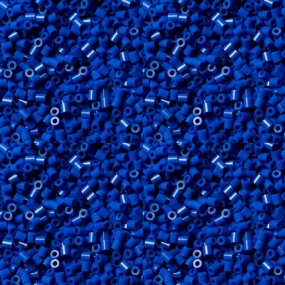Azul Hama Mini 2000