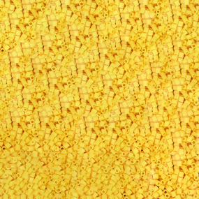 Amarillo Claro Hama MINI 2000