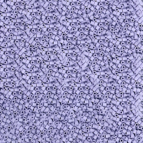 Violeta Claro Hama MINI 2000