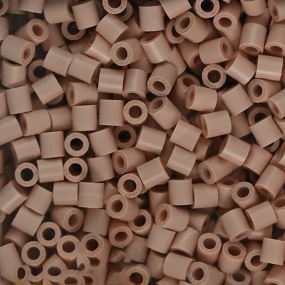 Rubor Hama Midi 1000