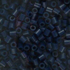 Azul Medianoche Hama Midi 1000