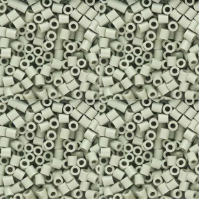 Gris Nublado Hama MINI 2000