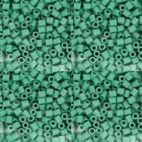 Agua Hama MINI 2000