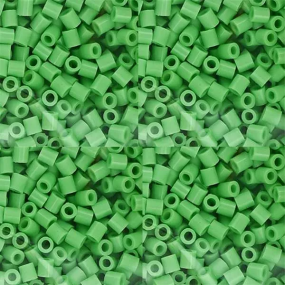 Verde Brillante Hama MINI 2000