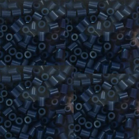 Azul Medianoche Hama MINI 2000