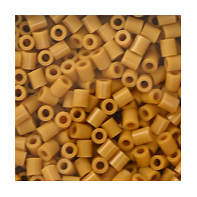 Mostaza Hama Midi 1000