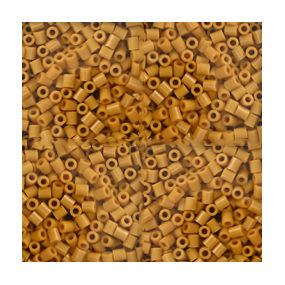 Mostaza Hama MINI 2000