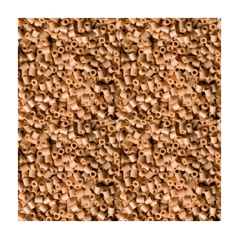 Beige Hama MINI 2000 Beige Hama MINI 2000