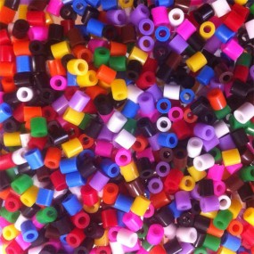 20000 NABBI COLOR ESTÁNDAR