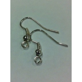 Par de Pendientes de Gancho