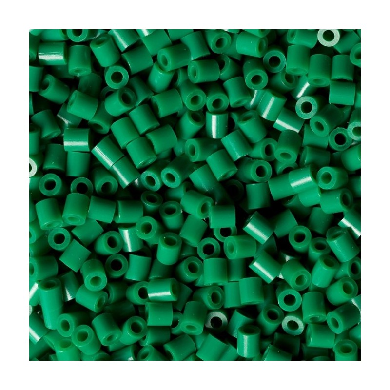 Verde Hama Midi 1000