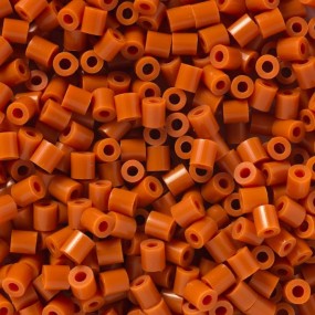  1100 PhotoPearls Caramelo nº5