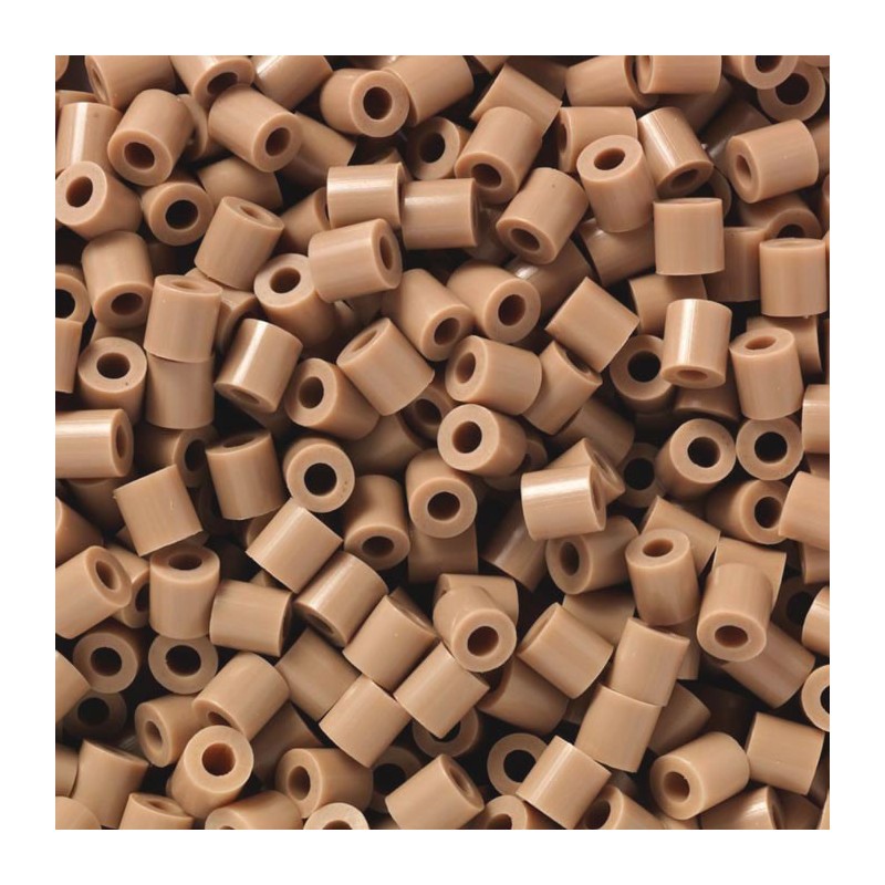  1100 PhotoPearls Canela nº6
