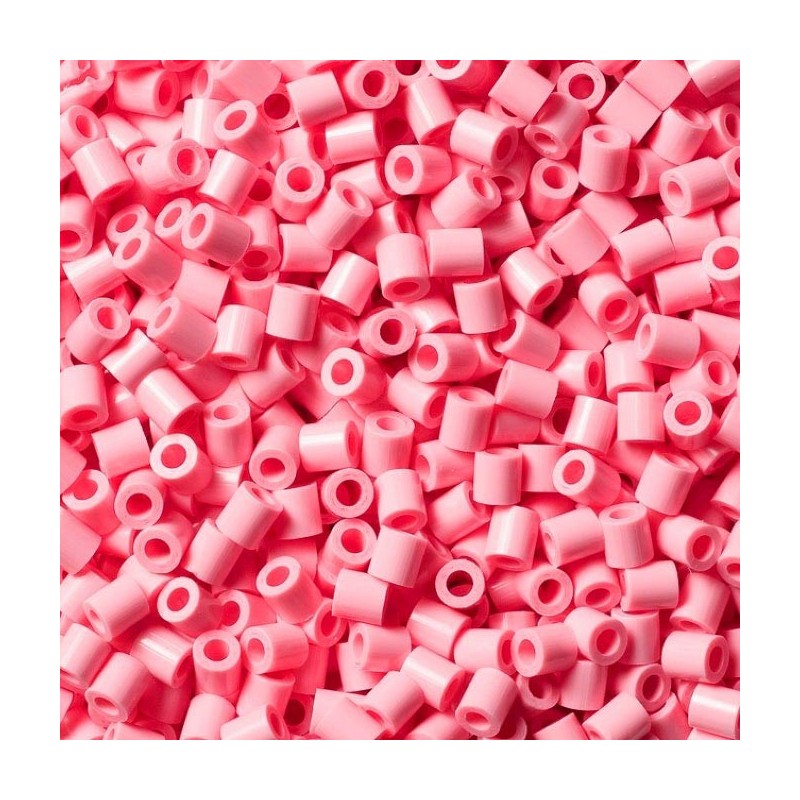 1100 PhotoPearls Rosa nº25
