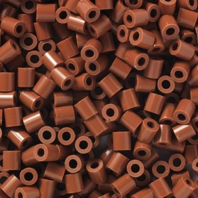  1100 PhotoPearls Marrón Chocolate nº27