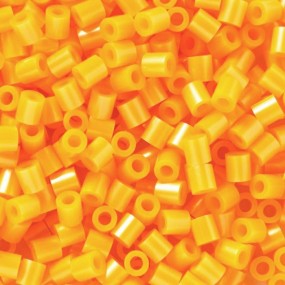  1100 PhotoPearls Naranja Perla nº29