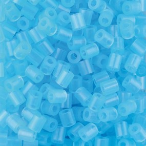  1100 Nabbi Azul Transparente nº29
