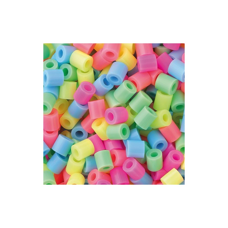  1100 Nabbi Pastel 