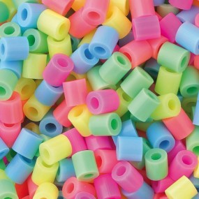  1100 Nabbi Pastel 