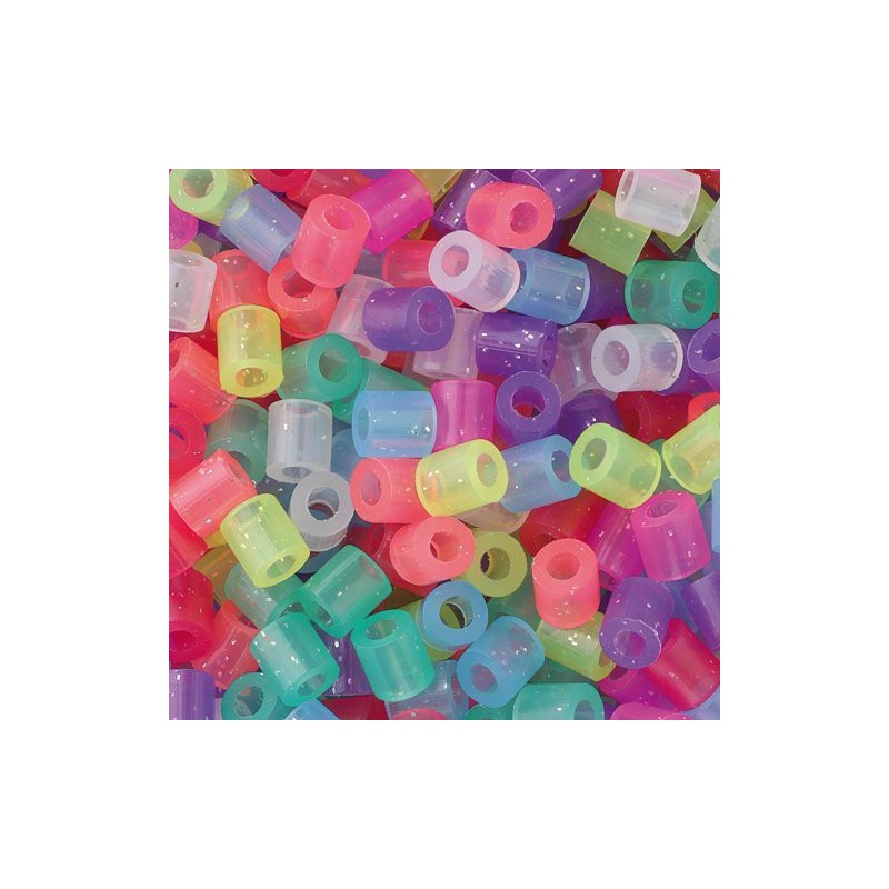  1100 Nabbi Brillantes