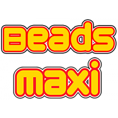 Maxi Beads