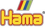 Hama